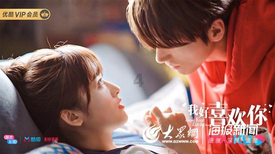 哈尔滨“新晋网红”哈药六厂：每天一两万人参观
