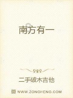 “中国石油涨停效应”会带来什么新考验？
