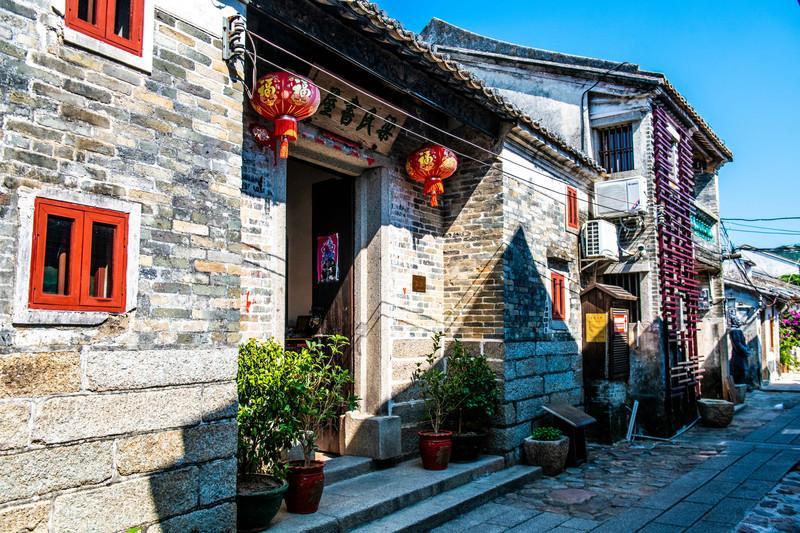 炒土豆丝,别只知道放醋了,还需多加这一步,土豆丝更油亮爽脆